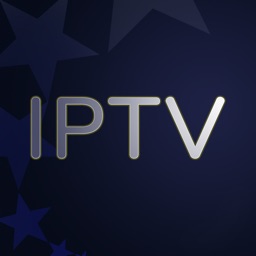 IPTV Smarters TV Player Pro HD