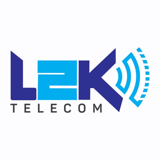 L2KTelecom