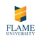 This app allows FLAME students to manage all things FLAME, including announcements and events