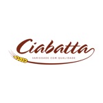 Padaria Ciabatta