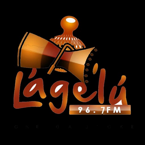 LageluFMRadio