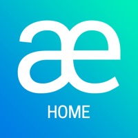 Aerea Home