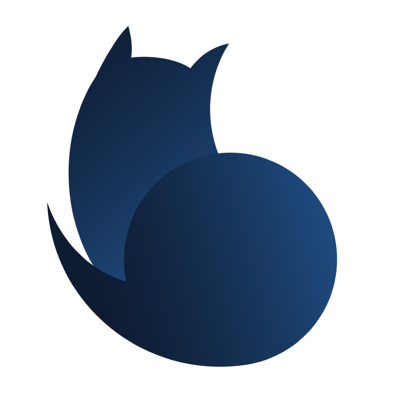 简讯浅阅读 · 很多知识，阅读精华和结论就够了