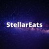 StellarEats