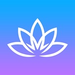 Guru - Meditation  Sleep