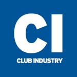 Club Industry