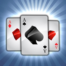 Solitaire Games - Ultra Pack