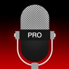 Top 40 Business Apps Like Voice Recorder - Audio Record - Best Alternatives