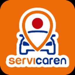 Servicaren