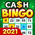 how to win at bingo cash