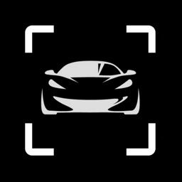 Car Identifier - Auto ID