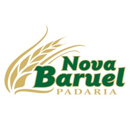 Padaria Baruel