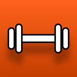 Workout Log: Track Workouts
