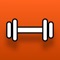 Keep track of your workouts and exercises and get a detailed list of your statistics