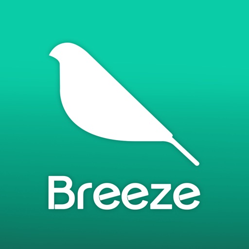 Breeze