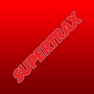 Get SuperTrax International for iOS, iPhone, iPad Aso Report