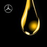 Get Mercedes-Benz BeVo for iOS, iPhone, iPad Aso Report