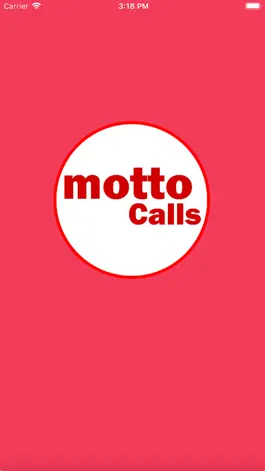 Game screenshot Motto Calls mod apk