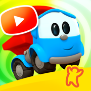 Kapuki Kanuki TV Toons & Songs