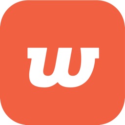 WINDO-Create Online Shop