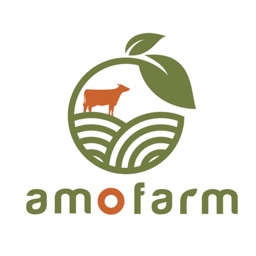 AMO FARM