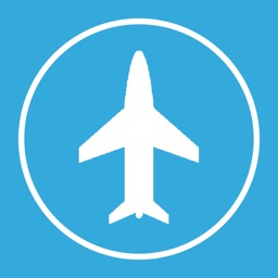 Flight Calculator