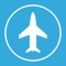 Flight Calculator is an app for pilots to perform flight related calculations