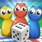 Play Ludo with friends and family