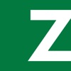 ZOLVE