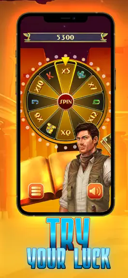 Game screenshot PM - Slots Casino apk