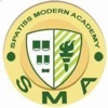 Spatiss Modern Academy