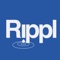 Rippl is the privacy first, secure way to check in when supporting your favourite local businesses