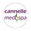 Cannelle Medispa