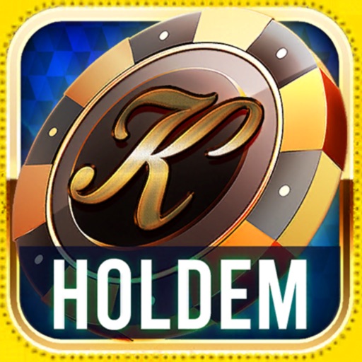 Kingdom Holdem