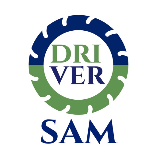 SAM Driver