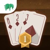 Gin Rummy: Cash Tournaments