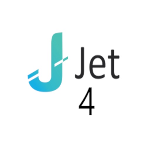Jet Workflow 4 Download