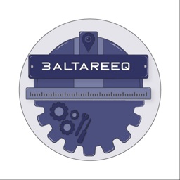 عالطريق (مقدمي الخدمة)