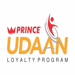 Prince UDAAN