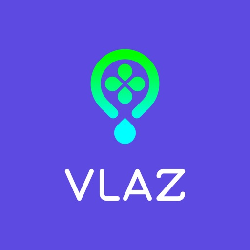 Vlaz