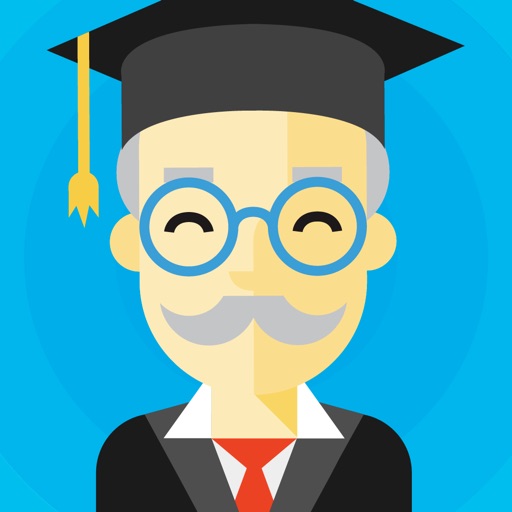 FlashAcademy Language Learning