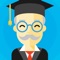 Think language learning is boring