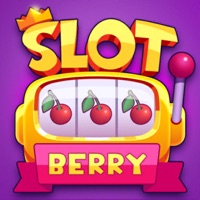 Slotberry - Vegas Casino на пк