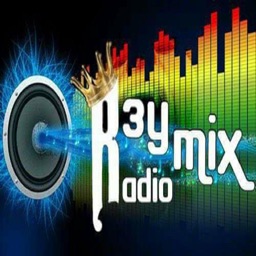 R3Y Mix RADIO