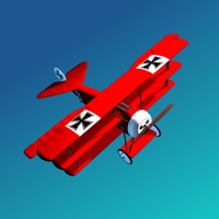 Red Baron 1917 Wiki