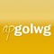 ap Golwg yw fersiwn digidol cylchgrawn Golwg sydd bellach ar gael ar gyfer eich dyfais symudol