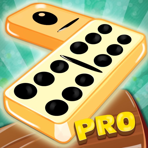 Dominoes Pro