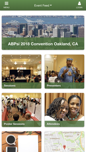 ABPsi 2018(圖1)-速報App