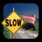 Easily and quickly transform your videos into slow and fast motion movies, right on your iPhone and iPad