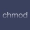 chmod util is a utility tool that will help you translate rwx permissions for your unix system